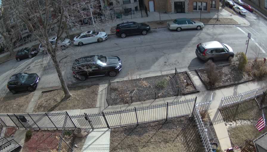 Reolink Camera One_00_Reolink Home Hub One_20250311103346.jpg